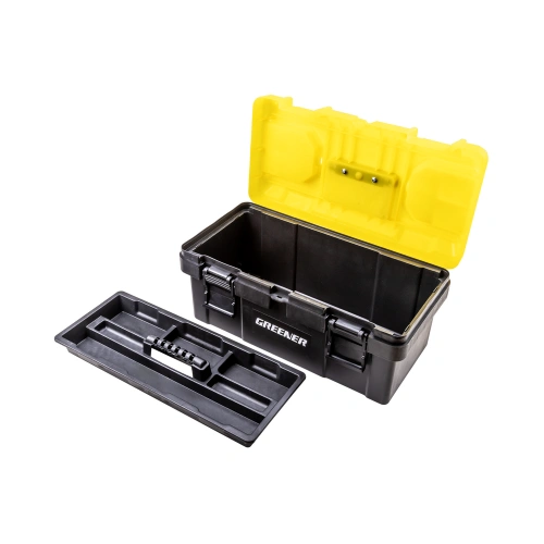 Аппарат для ручной лазерной очистки FOXWELD LASER 1500-1-МТ по ценам производителя в Казани с доставкой по всей России