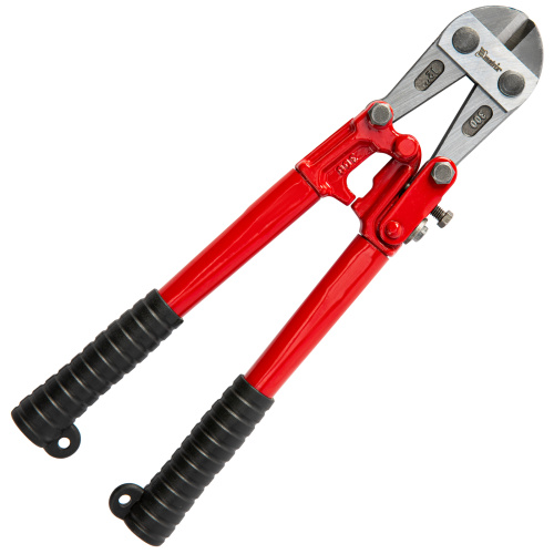 Болторез, 300 мм/12" Matrix купить в Москве с доставкой по всей России | ProtosMarket.ru