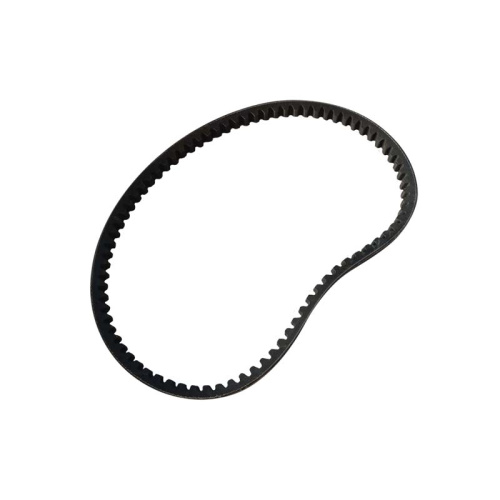 Приводной ремень для виброплиты NORSU RS-80 по ценам производителя в Казани с доставкой по всей России