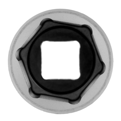 Набор удлиненных торцевых головок 3/8, шестигранные, CrV, 10 шт, 8-19 мм Stels купить в Москве с доставкой по всей России | ProtosMarket.ru