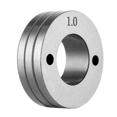 Ролик подающий 37х19х12 V 0,8–1,0 купить в Москве с доставкой по всей России | ProtosMarket.ru