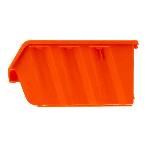 Лоток для метизов 24.5 х 17 х 12.5 см, пластик Stels купить в Москве с доставкой по всей России | ProtosMarket.ru