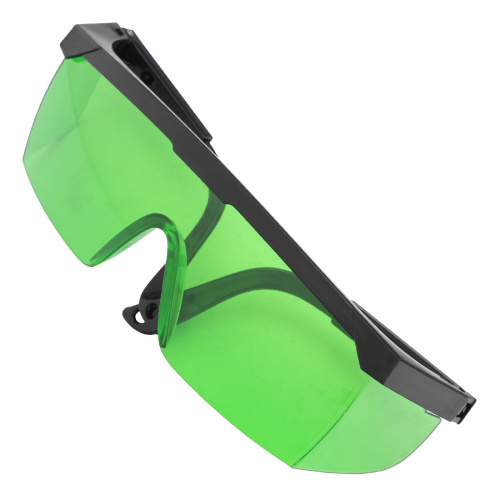 Лазерный уровень ML 06 Green, 30 м, 520 нм, аккумулятор Li 2800 мАч, резьба 5/8" Matrix купить в Москве с доставкой по всей России | ProtosMarket.ru