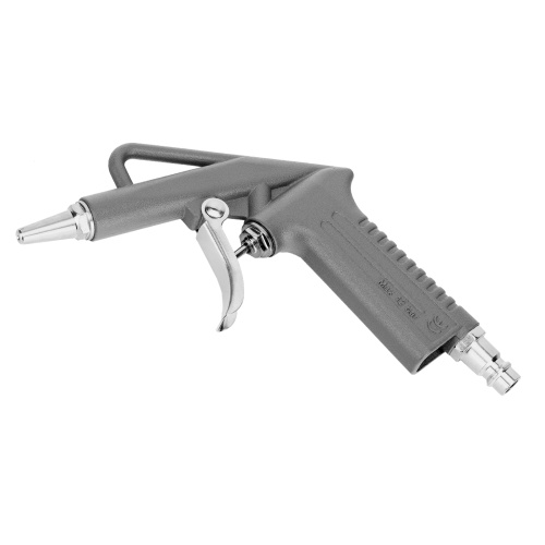 Компрессор воздушный DL1300, 10 бар, 1,3 кВт 180 л/мин 5 л, с набором аксессуаров Denzel по ценам производителя в Казани с доставкой по всей России