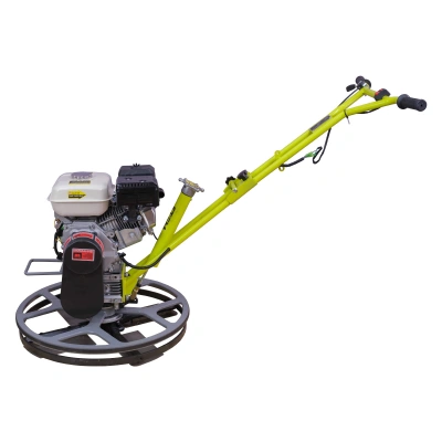 Затирочная машина STEM Techno SPT-242 (600 мм, бензин, STEM Techno GX200, 4,8 (6,5) кВт (л.с.), 45) купить в Москве с доставкой по всей России | ProtosMarket.ru