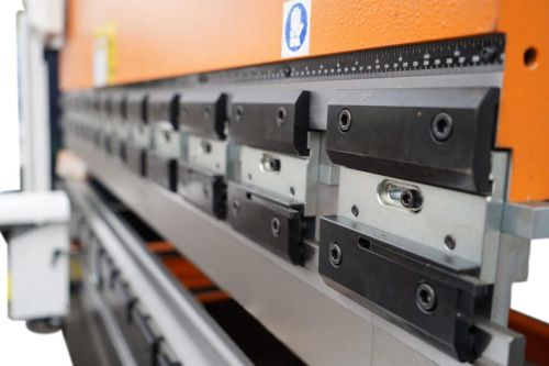 Vartek BasicForm 2600x100 купить в Москве с доставкой по всей России | ProtosMarket.ru