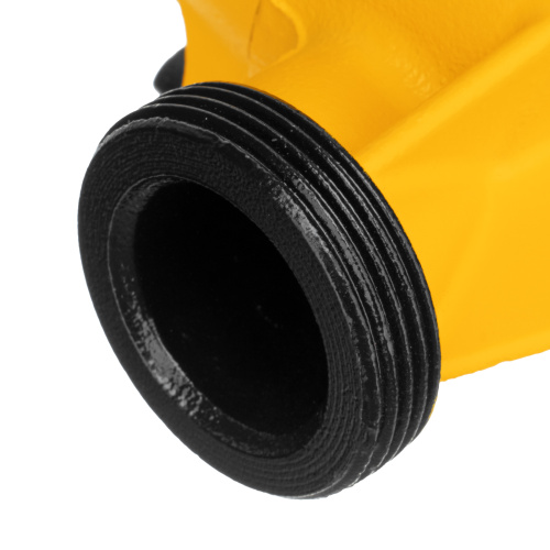 Циркуляционный насос CP25-8, напор 8 м, 130 л/мин, 1 м кабель, монт. длина 180 мм Denzel купить в Москве с доставкой по всей России | ProtosMarket.ru