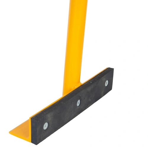 Захват для бордюрного камня ZRB-0,1 по ценам производителя в Казани с доставкой по всей России