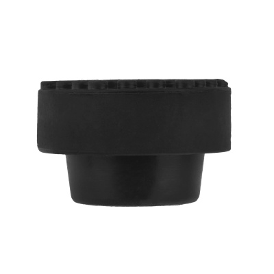 Резиновая опора для подкатного домкрата D 51 мм Matrix по ценам производителя в Казани с доставкой по всей России