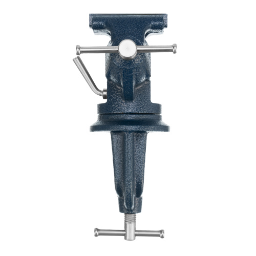 Тиски слесарные, настольные, поворотные, ширина рабочих губок 50 мм, наковальня Сибртех купить в Москве с доставкой по всей России | ProtosMarket.ru