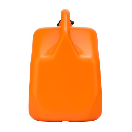 Канистра для ГСМ, пластиковая, со скошенными углами, 20 литров Stels купить в Москве с доставкой по всей России | ProtosMarket.ru