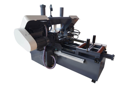 MSK 350 Е купить в Москве с доставкой по всей России | ProtosMarket.ru