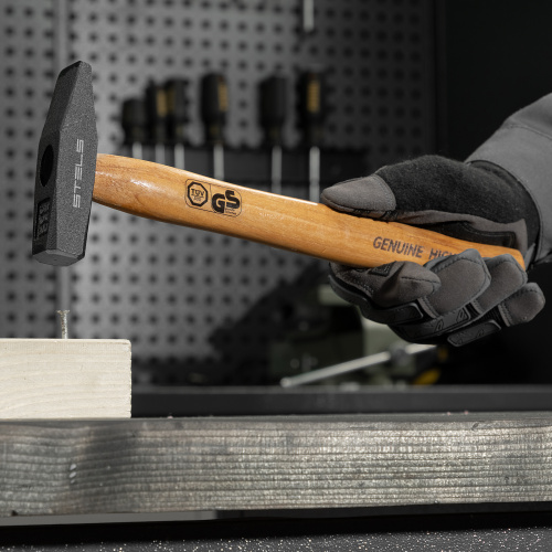 Набор инструментов, 1/2", Cr-V, S2, усиленный кейс, 58 предметов Stels купить в Москве с доставкой по всей России | ProtosMarket.ru