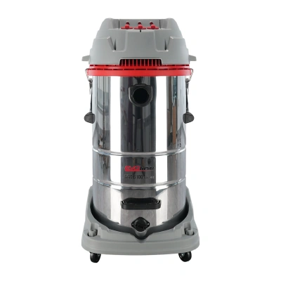 Пылеводосос EVOline WAD 3100 Heavy Duty купить в Москве с доставкой по всей России | ProtosMarket.ru