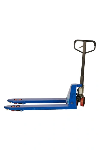 Тележка гидравлическая 2500 кг 1150 мм полиуретановые колеса TOR AC (серия N) купить в Москве с доставкой по всей России | ProtosMarket.ru