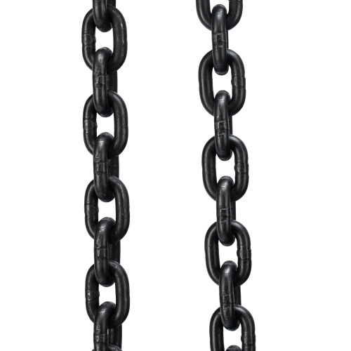 Таль цепная рычажная, 3 т, h подъема 1.5 м Stels купить в Москве с доставкой по всей России | ProtosMarket.ru