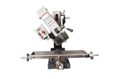 MMD 25LV BD с ременной передачей по ценам производителя в Казани с доставкой по всей России