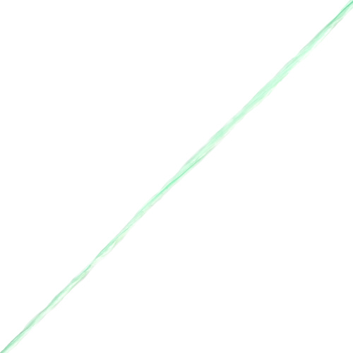 Шпагат полипропиленовый зеленый, 1.7 мм, L 110 м, Сибртех по ценам производителя в Казани с доставкой по всей России