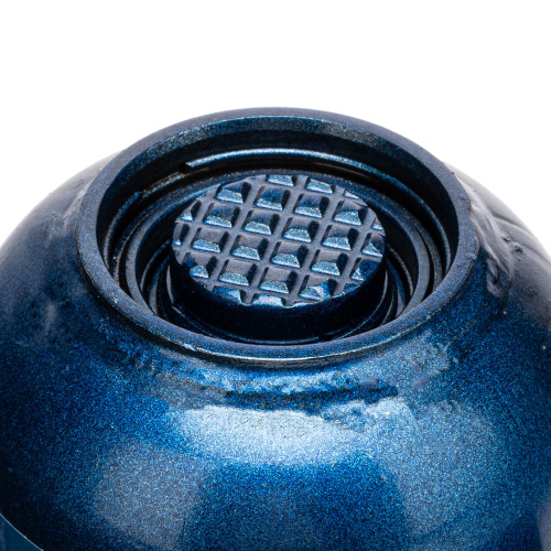 Домкрат гидравлический бутылочный телескопический, 8 т, H подъема 170-430 мм Stels купить в Москве с доставкой по всей России | ProtosMarket.ru