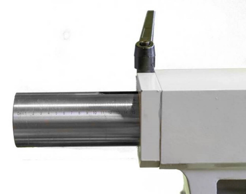 ZH 51150 DRO RFS по ценам производителя в Казани с доставкой по всей России