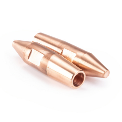 Электрод 21.020 для МТР д.14мм (1шт) купить в Москве с доставкой по всей России | ProtosMarket.ru