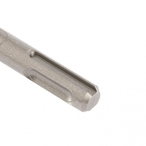 Бур по бетону, 28 x 460 мм, SDS Plus MATRIX купить в Москве с доставкой по всей России | ProtosMarket.ru