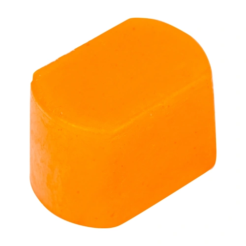 Домкрат гидравлический бутылочный, 20 т, h подъема 235-445 мм Stels по ценам производителя в Казани с доставкой по всей России