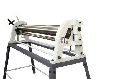 MSR 1215 купить в Москве с доставкой по всей России | ProtosMarket.ru