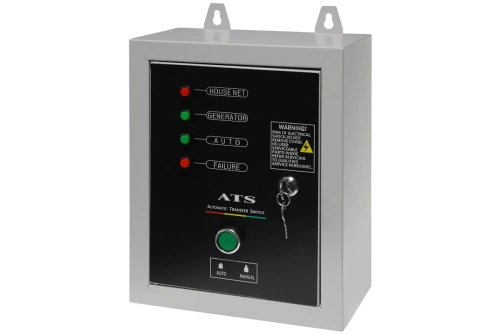 Блок АВР-С 9000/230 по ценам производителя в Казани с доставкой по всей России