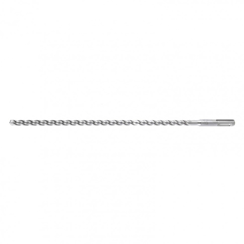 Бур по бетону Drei spitzen, 8 х 315 мм, SDS Plus Gross купить в Москве с доставкой по всей России | ProtosMarket.ru