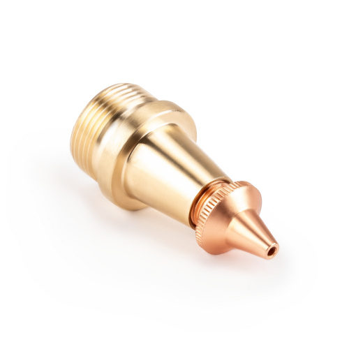 Сопло FWL21T М8 1,5 для резки по ценам производителя в Казани с доставкой по всей России