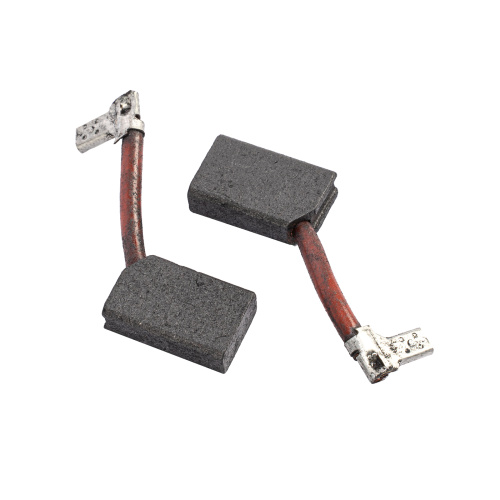 Перфоратор электрический RH-400-12, SDS-plus, 400 Вт, 1.2 Дж, 2 режима Denzel купить в Москве с доставкой по всей России | ProtosMarket.ru