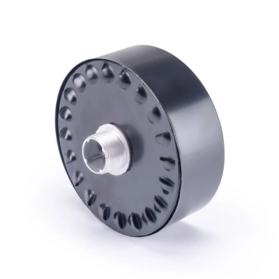 AEROMAX Фильтр воздушный в сборе G 1" по ценам производителя в Казани с доставкой по всей России