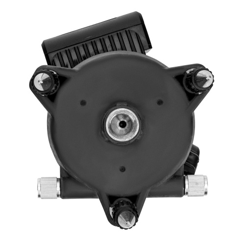 Лазерный уровень CRL-30G, 30 м, зеленый луч, акк. Li 2400 mah, резьба 5/8" MTX по ценам производителя в Казани с доставкой по всей России