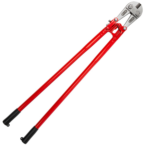 Болторез, 1200 мм/48" Matrix купить в Москве с доставкой по всей России | ProtosMarket.ru