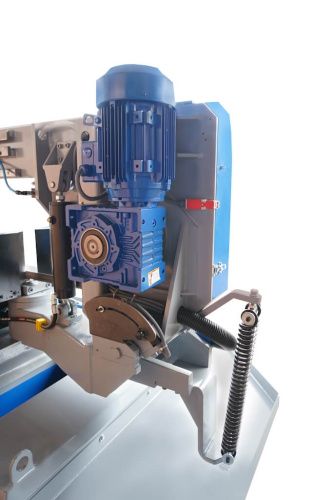 CUTERAL PSM 440x700 DM LITE купить в Москве с доставкой по всей России | ProtosMarket.ru