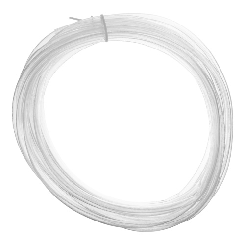 Гидроуровень,удлиненная колба, рельефная градуировка, 10м Matrix по ценам производителя в Казани с доставкой по всей России