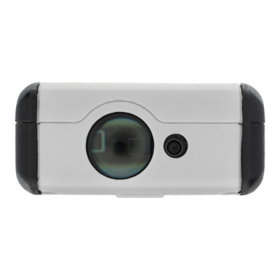 Лазерный дальномер LD-40,40 м,с электронным угломером Matrix купить в Москве с доставкой по всей России | ProtosMarket.ru