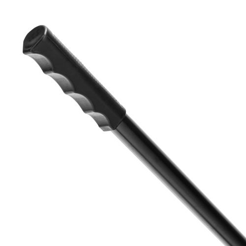 Насос гидравлический со шлангом для 4 т растяжки Matrix купить в Москве с доставкой по всей России | ProtosMarket.ru