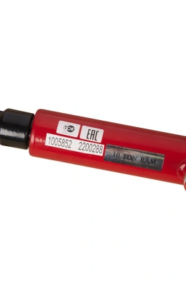 Цилиндр тянущий TOR 10T LT-J1210 по ценам производителя в Казани с доставкой по всей России