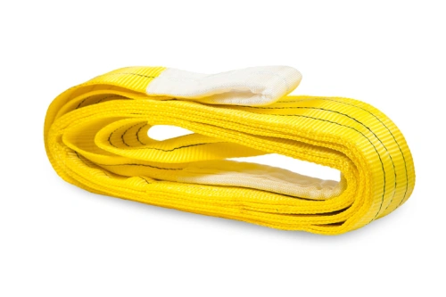 Строп текстильный TOR СТП 3,0 т 2,5 м 90 мм (6:1) купить в Москве с доставкой по всей России | ProtosMarket.ru