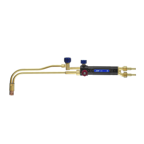 Резак пропановый Р1П купить в Москве с доставкой по всей России | ProtosMarket.ru