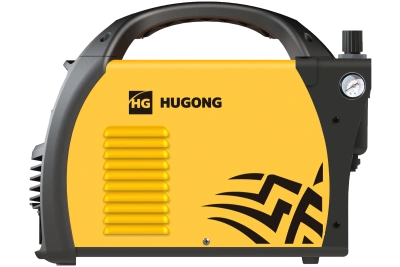 Аппарат воздушно-плазменной резки HUGONG POWERCUT 40K по ценам производителя в Казани с доставкой по всей России