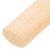 Рукоятка для кувалды, шлифованная, Бук, 500 мм Сибртех купить в Москве с доставкой по всей России | ProtosMarket.ru