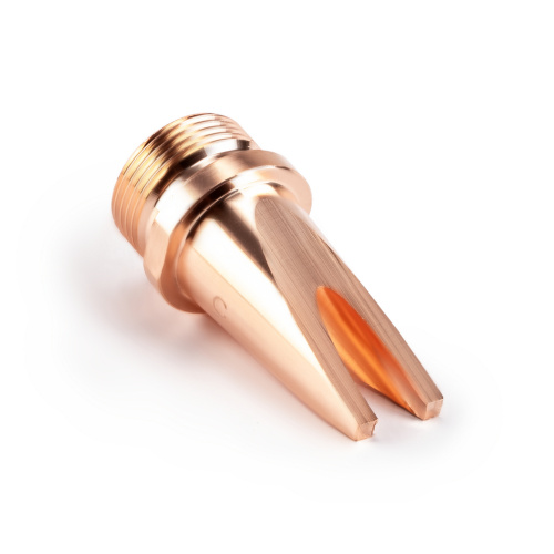 Сопло FWL21T WS0003 для сварки по ценам производителя в Казани с доставкой по всей России