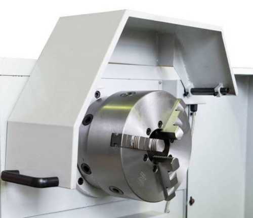 ZH 51100 DRO RFS купить в Москве с доставкой по всей России | ProtosMarket.ru