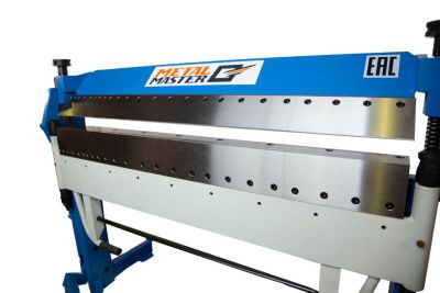 MTB 2S 1220 купить в Москве с доставкой по всей России | ProtosMarket.ru