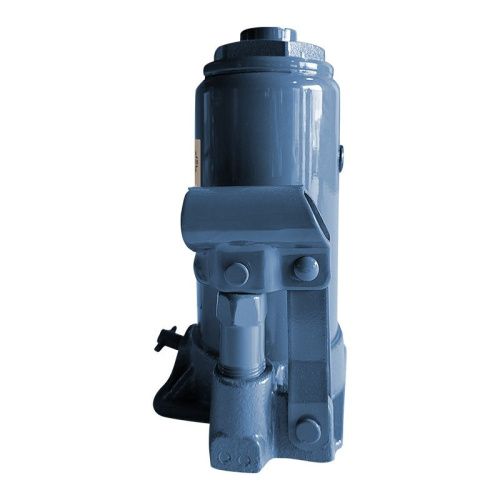 Домкрат гидравлический GEARSEN 8,0 т, (GHJ 80) купить в Москве с доставкой по всей России | ProtosMarket.ru