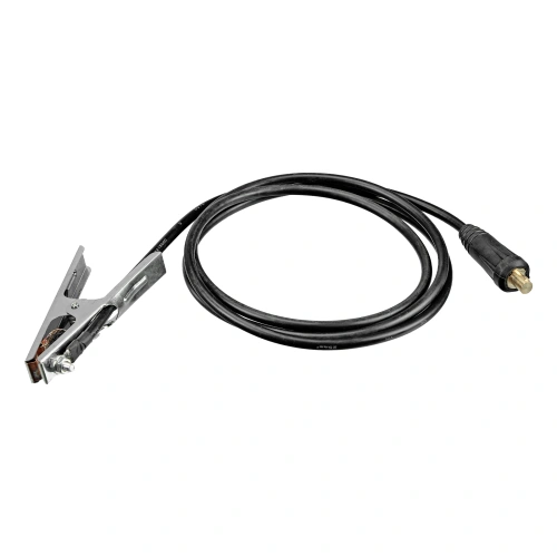 Аппарат инвертор. полуавтомат. сварки MultiMIG-200DP Synergy Double Pulse, 200 А, ПВ 80% Denzel купить в Москве с доставкой по всей России | ProtosMarket.ru