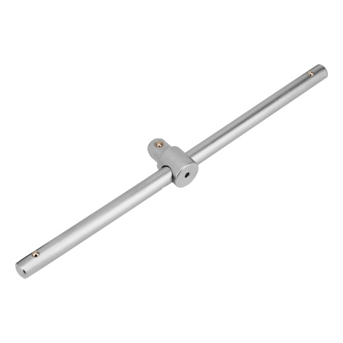 Набор торцевых головок 3/4", головки 19 х 50 мм, 20 предметов, в метал. боксе Matrix купить в Москве с доставкой по всей России | ProtosMarket.ru